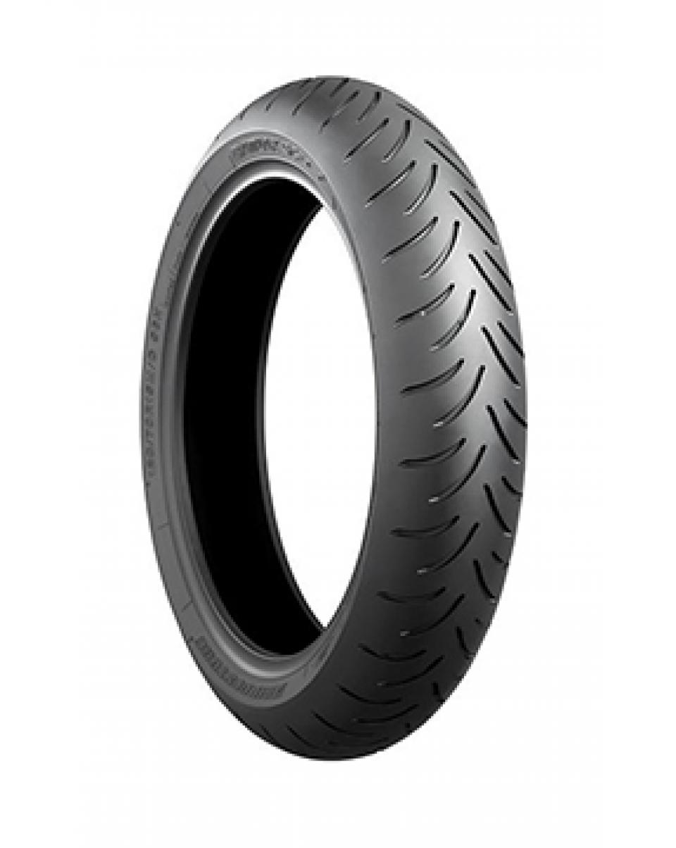 Pneu 110-90-13 Bridgestone pour pour Moto Neuf