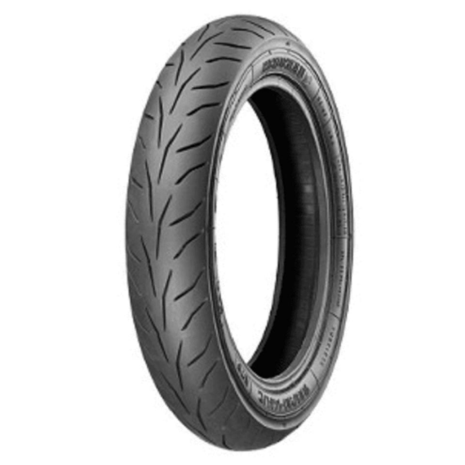 Pneu 110-90-13 Heidenau pour pour Moto Neuf