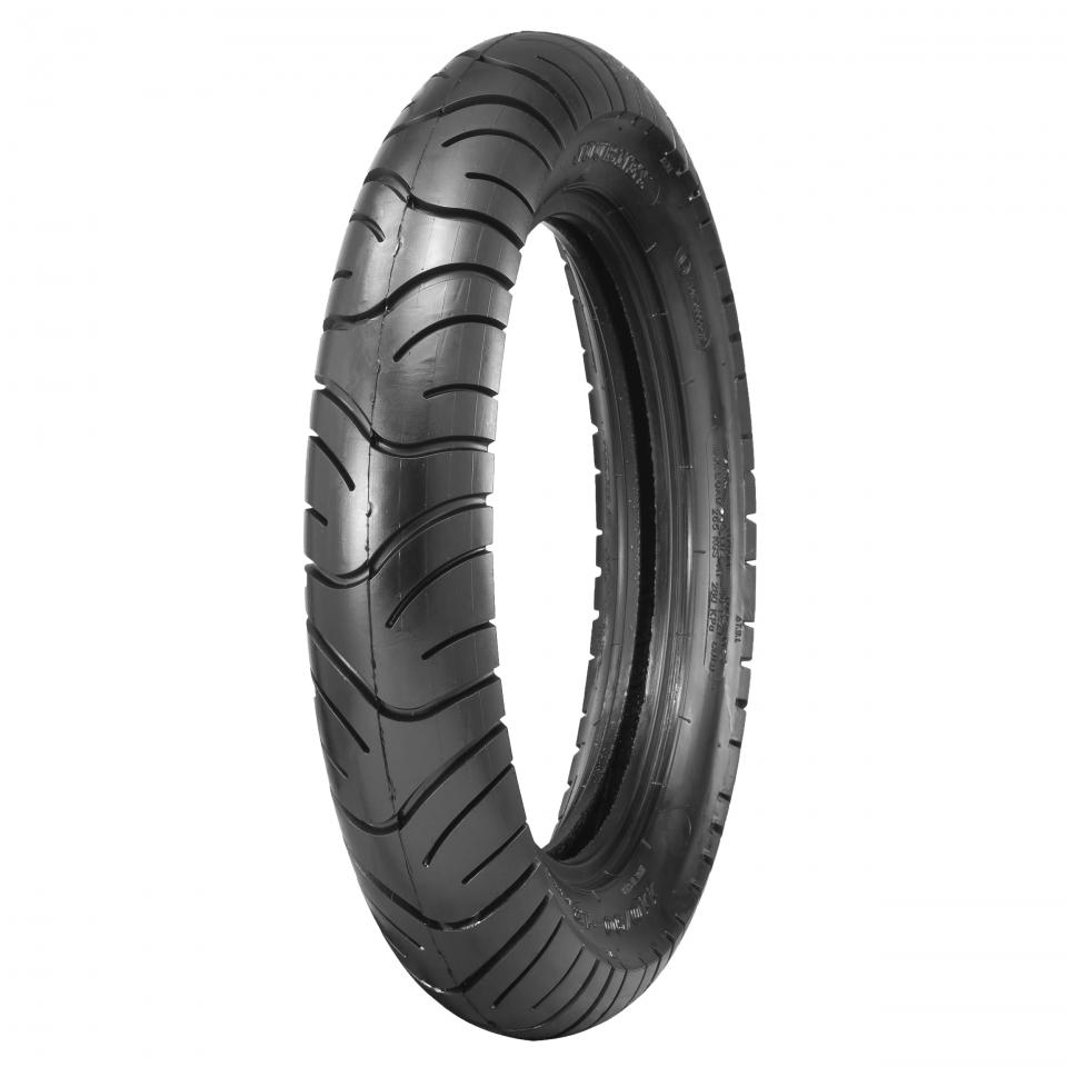 Pneu 110-90-13 WANDA pour Auto Neuf