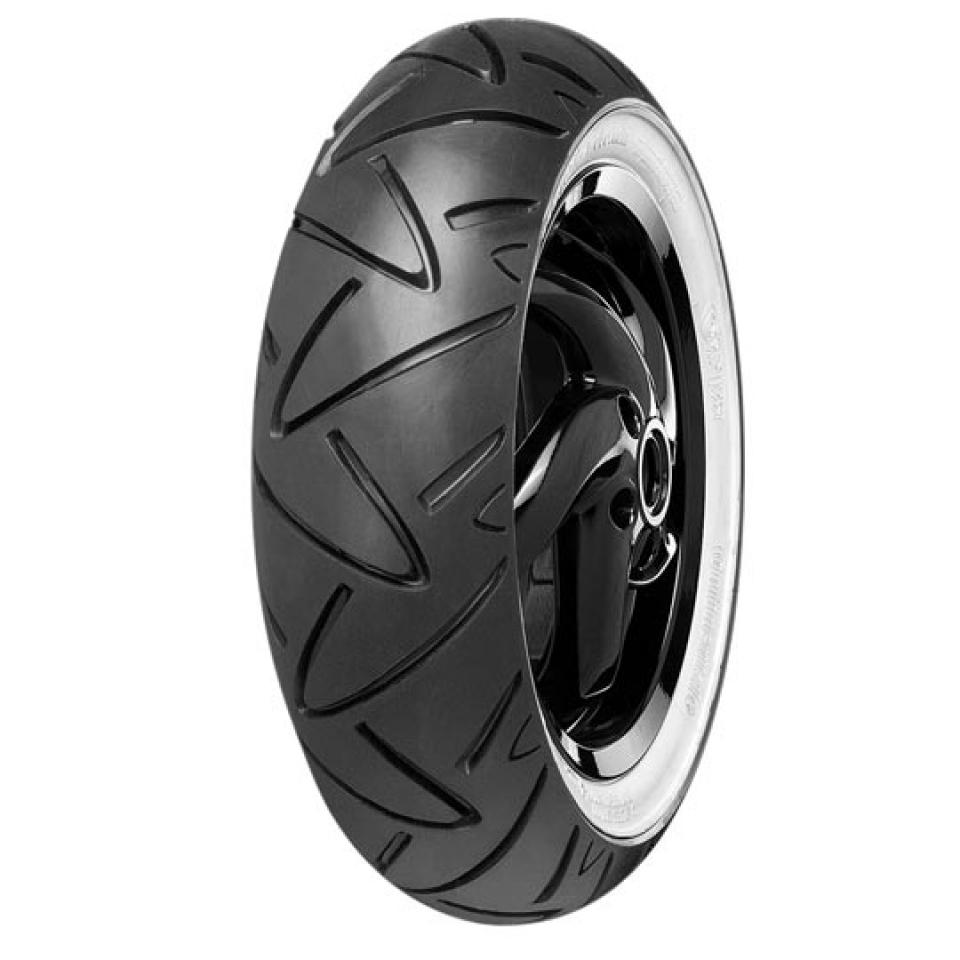 Pneu 130-70-13 Continental pour pour Moto Neuf