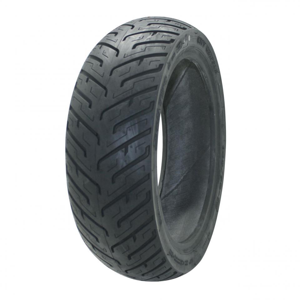 Pneu 130-70-13 Deli Tire pour Scooter Piaggio 125 MP3 2006 à 2020 Neuf