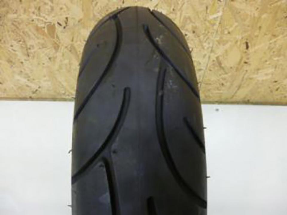 Pneu 130-70-13 Pirelli pour Deux Roues Pirelli GTS24 Neuf