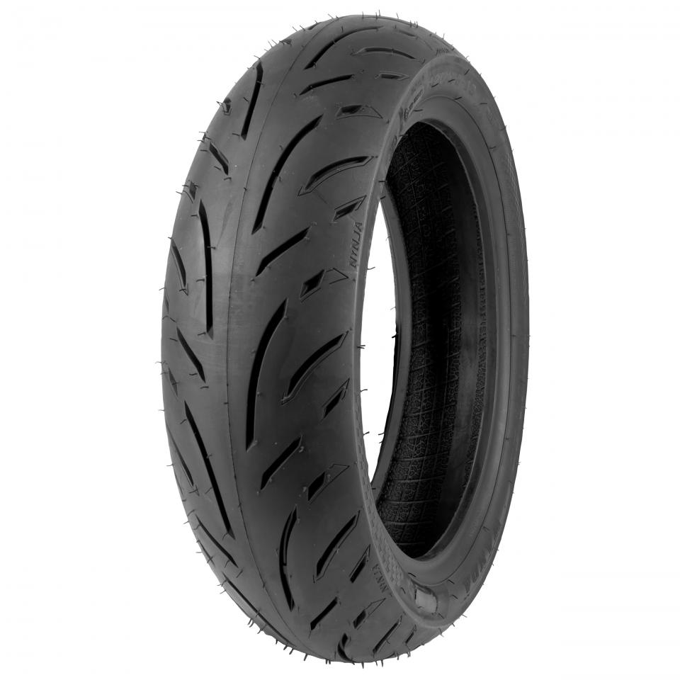 Pneu 130-70-13 WANDA (Motorisé) pour Scooter Yamaha 400 Xmax Neuf