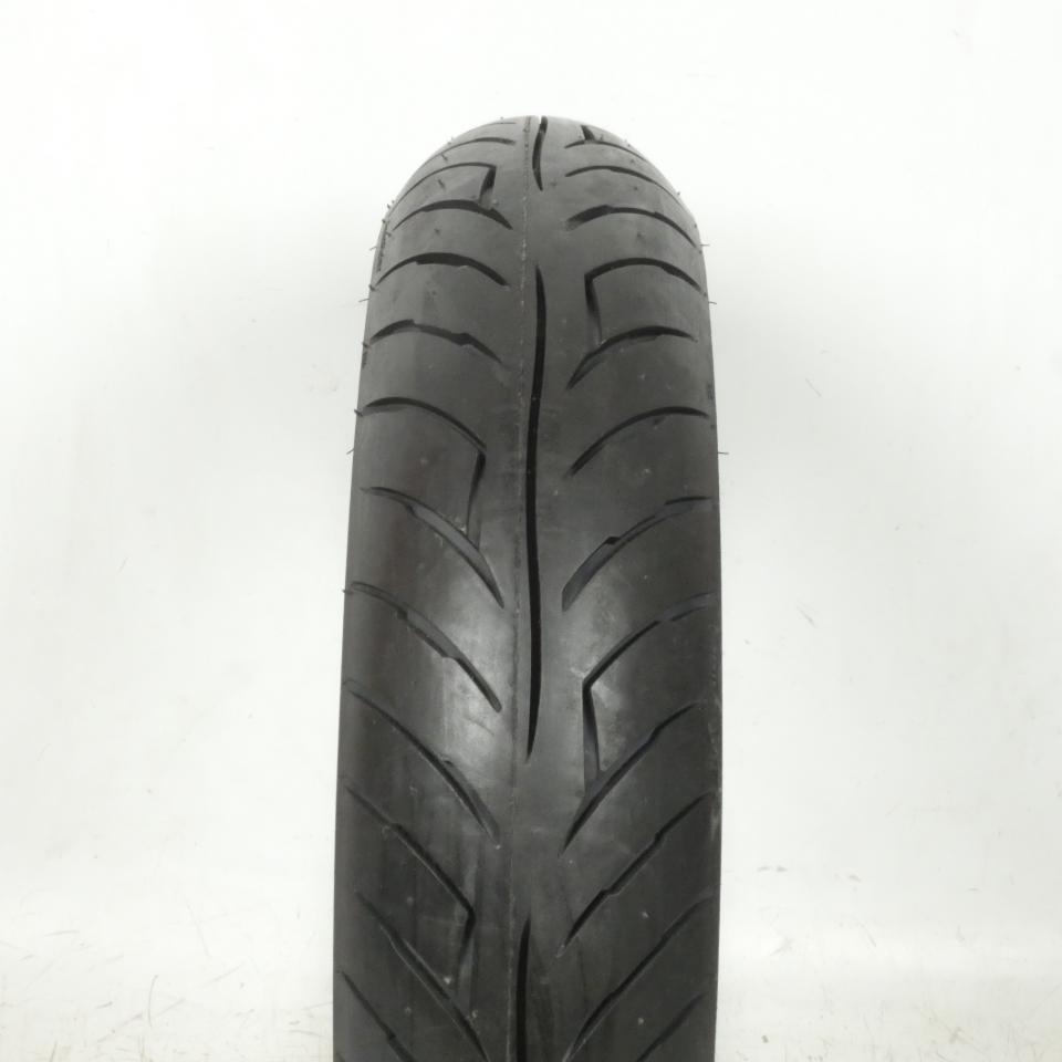 Pneu arrière tubeless 140-70-17 66V Avon ROADRIDER MKII pour moto TL Neuf
