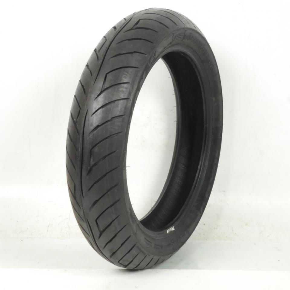 Pneu arrière tubeless 140-70-17 66V Avon ROADRIDER MKII pour moto TL Neuf