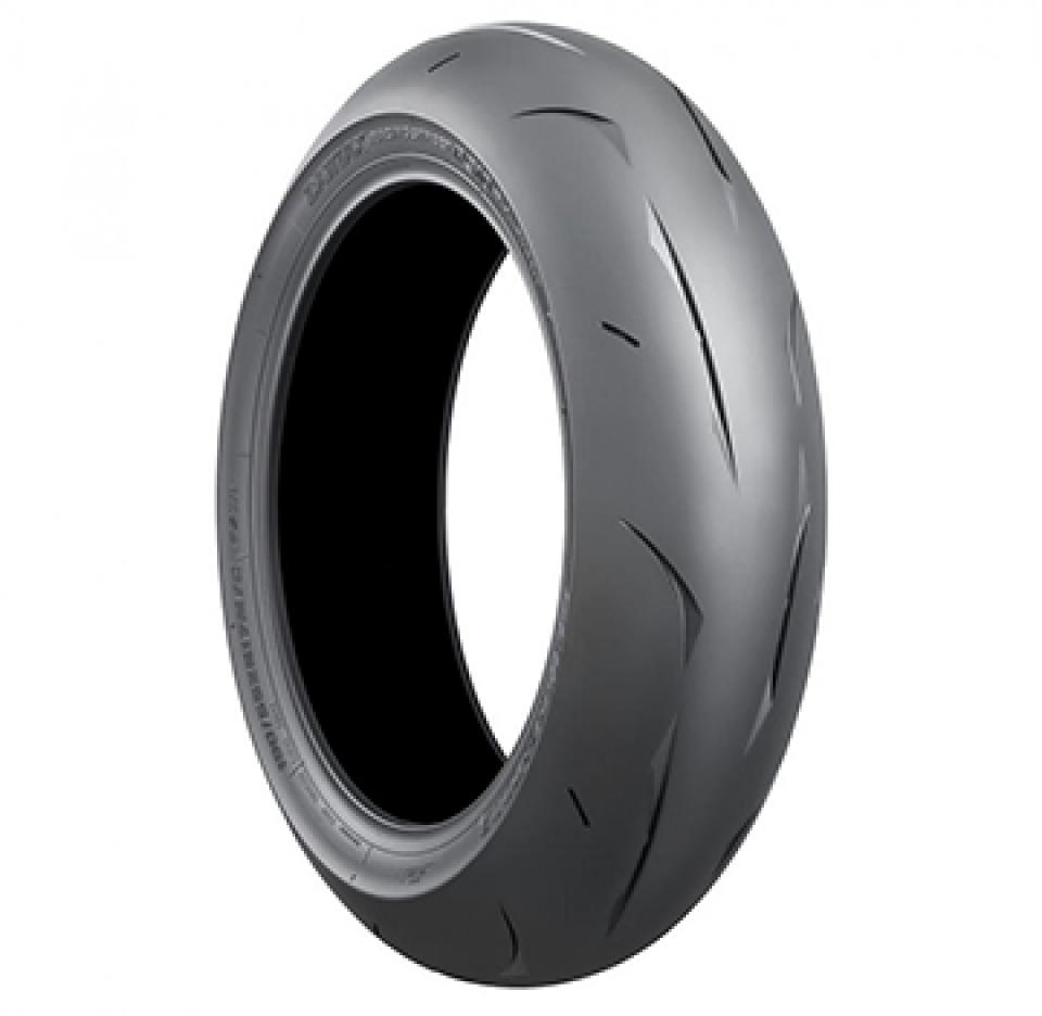 Pneu 140-70-17 Bridgestone pour pour Moto Neuf