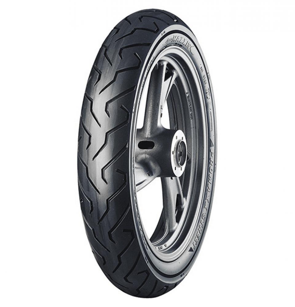 Pneu 140-70-17 Maxxis pour pour Moto Neuf