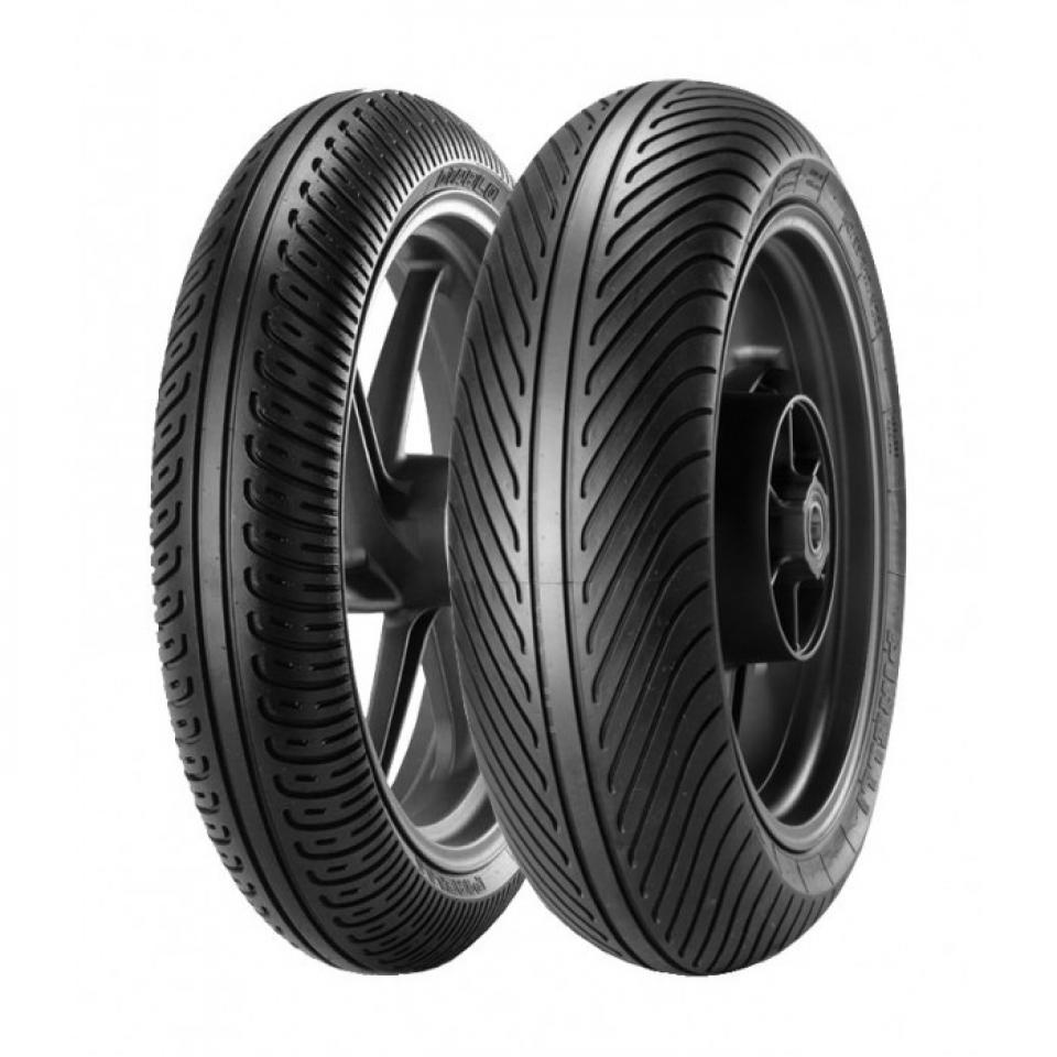 Pneu 140-70-17 Pirelli pour pour Moto Neuf