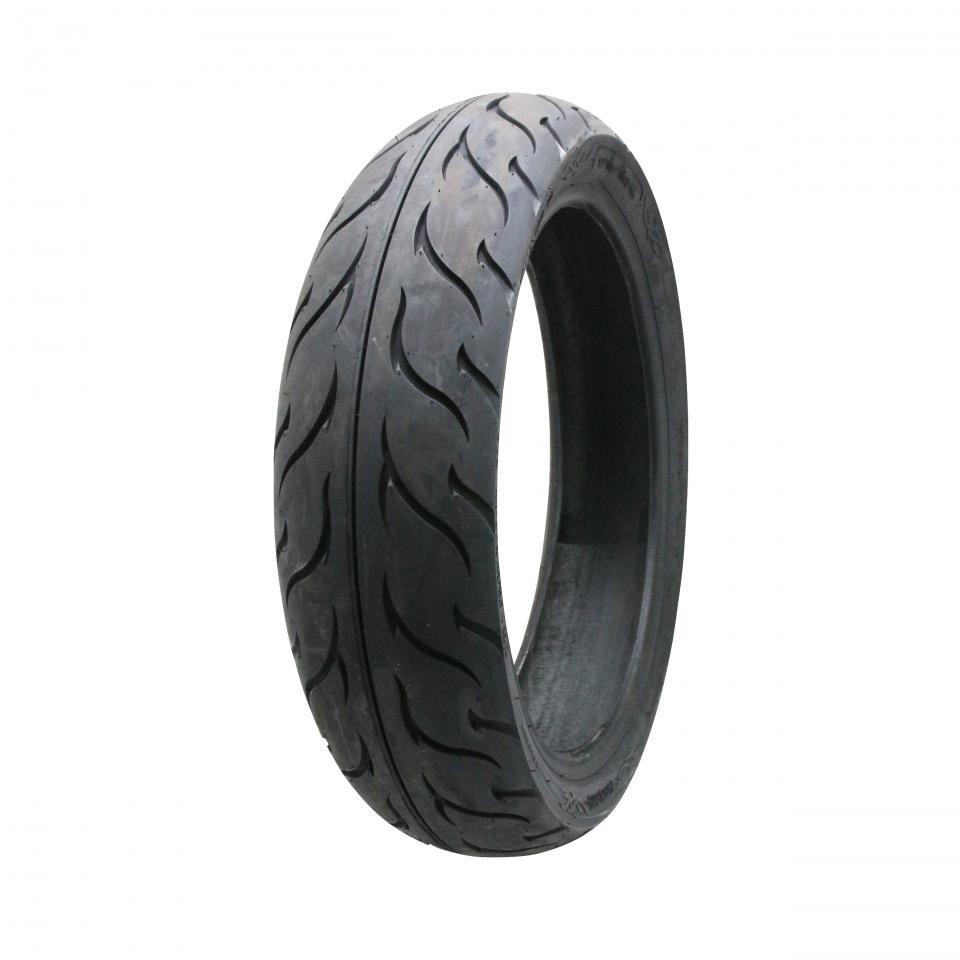 Pneu 140-70-17 Deli Tire pour Auto Neuf