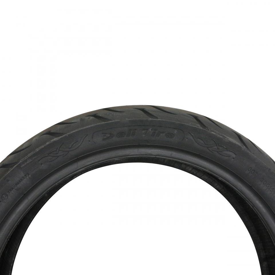 Pneu 140-70-17 Deli Tire pour Auto Neuf