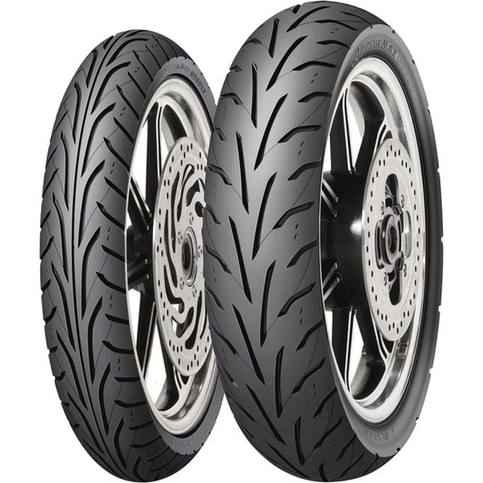 Pneu 100-90-16 Dunlop pour Auto Neuf
