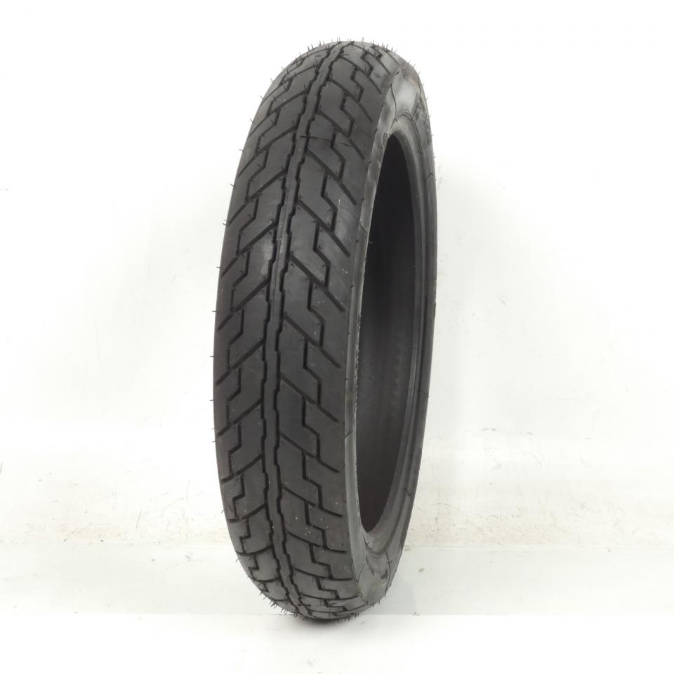 Pneu AV Tubeless 100-90-16 54T Michelin A39 pour moto Neuf en destockage