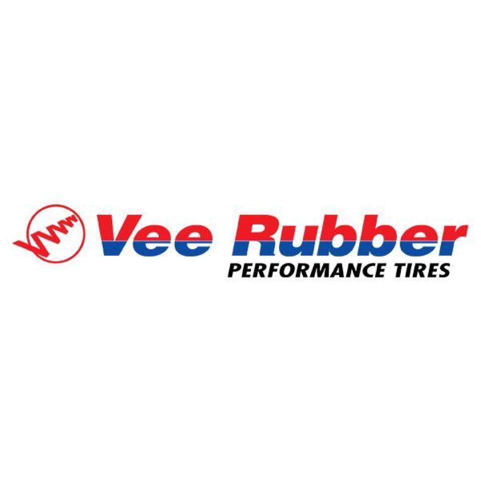 Pneu 70-100-19 Vee Rubber pour Auto Neuf