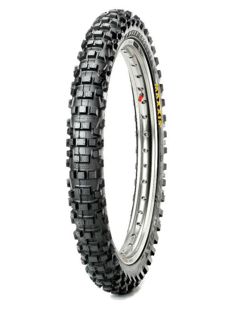 Pneu 70-100-19 Maxxis pour pour Auto Neuf