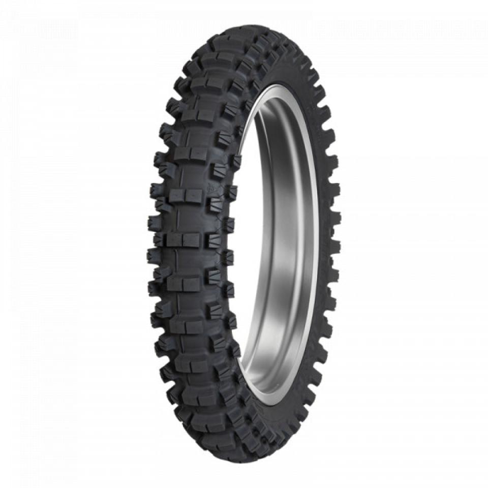 Pneu 70-100-19 Dunlop pour Auto Neuf
