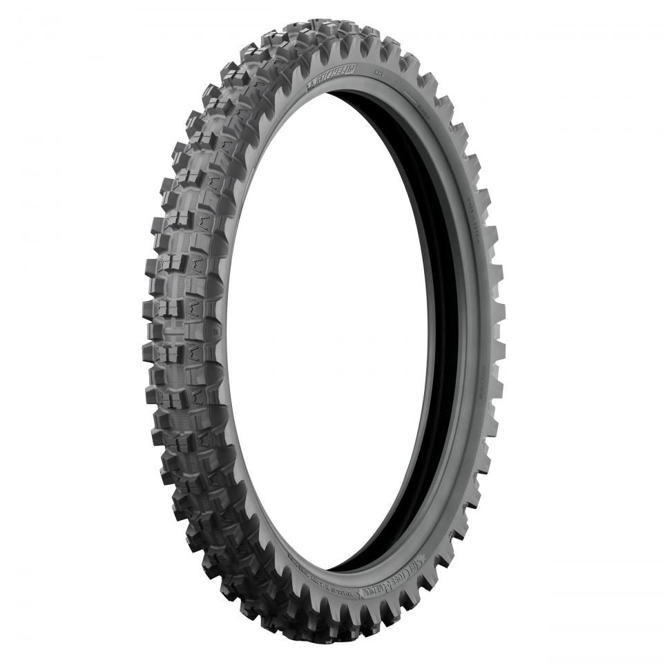 Pneu 70-100-19 Michelin pour Auto 064426 Neuf