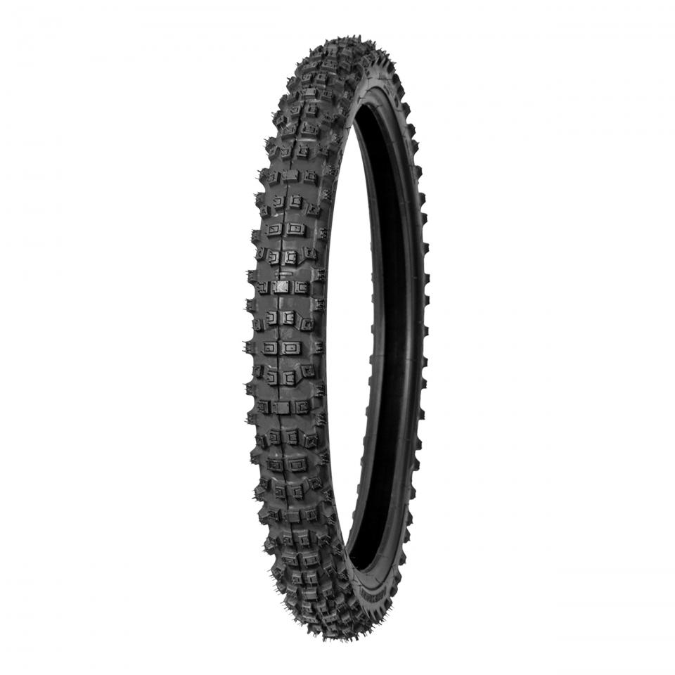 Pneu 70-100-19 WANDA (Motorisé) pour pour Auto Neuf