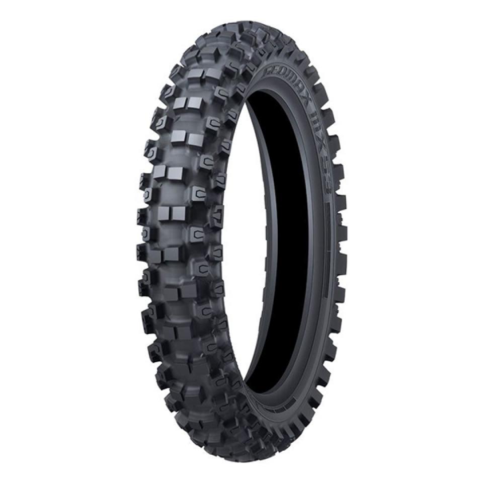 Pneu 90-100-14 Dunlop pour pour Moto Neuf