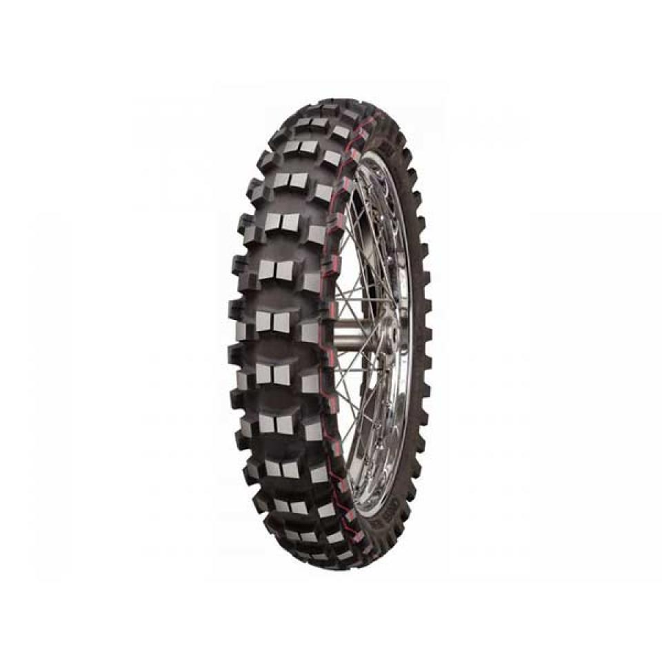 Pneu 90-100-14 Mitas pour pour Moto Neuf