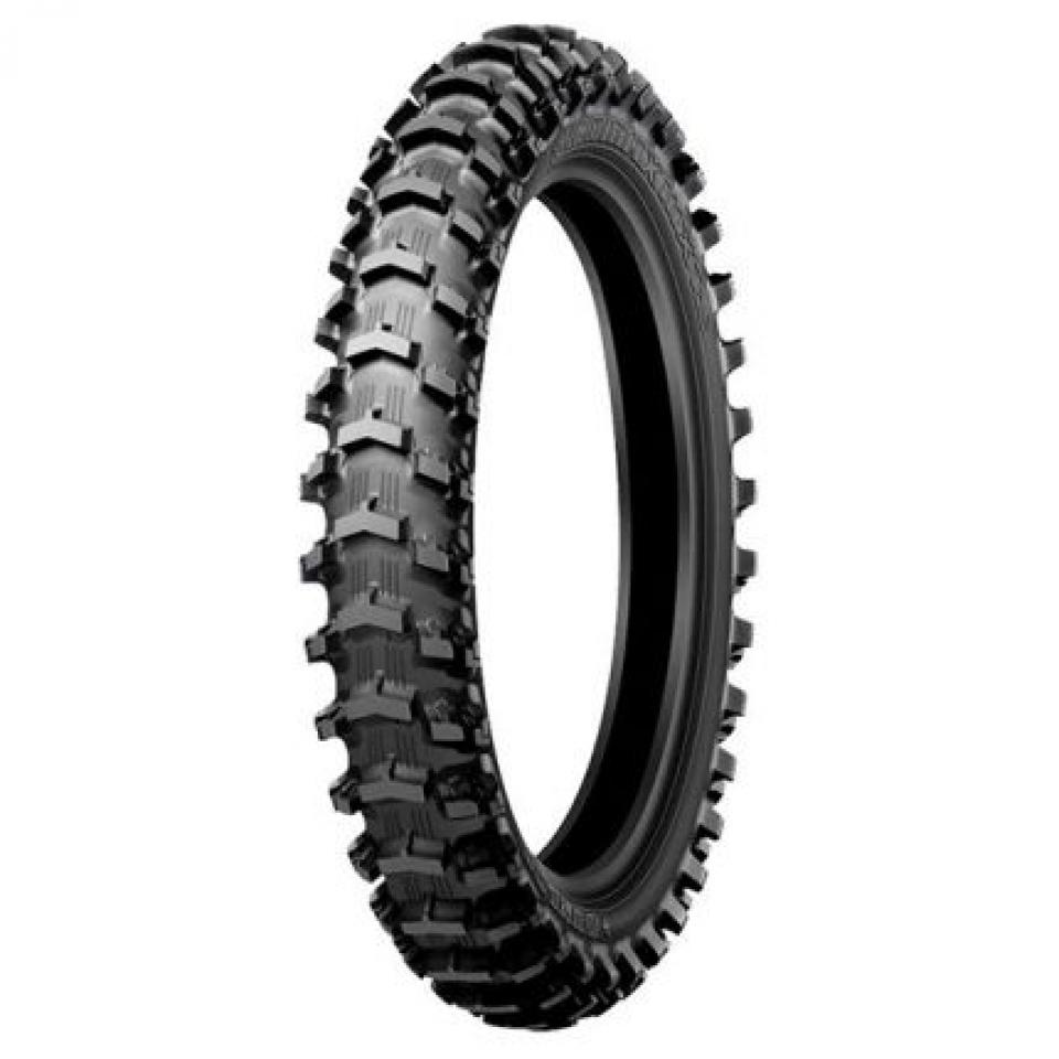 Pneu 90-100-14 Dunlop pour pour Auto Neuf