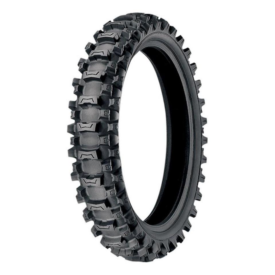 Pneu 90-100-14 Michelin pour Auto StarCross MS3 49M Neuf