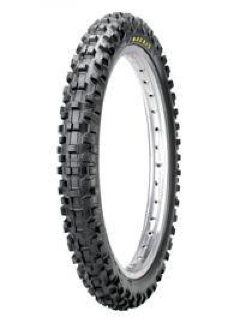 Pneu 70-100-17 Maxxis pour pour Auto Neuf