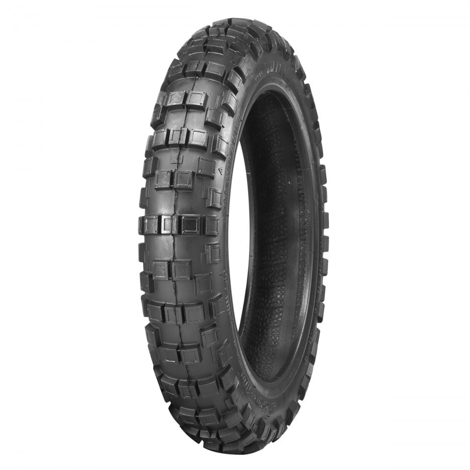 Pneu 90-100-16 WANDA pour Auto Neuf