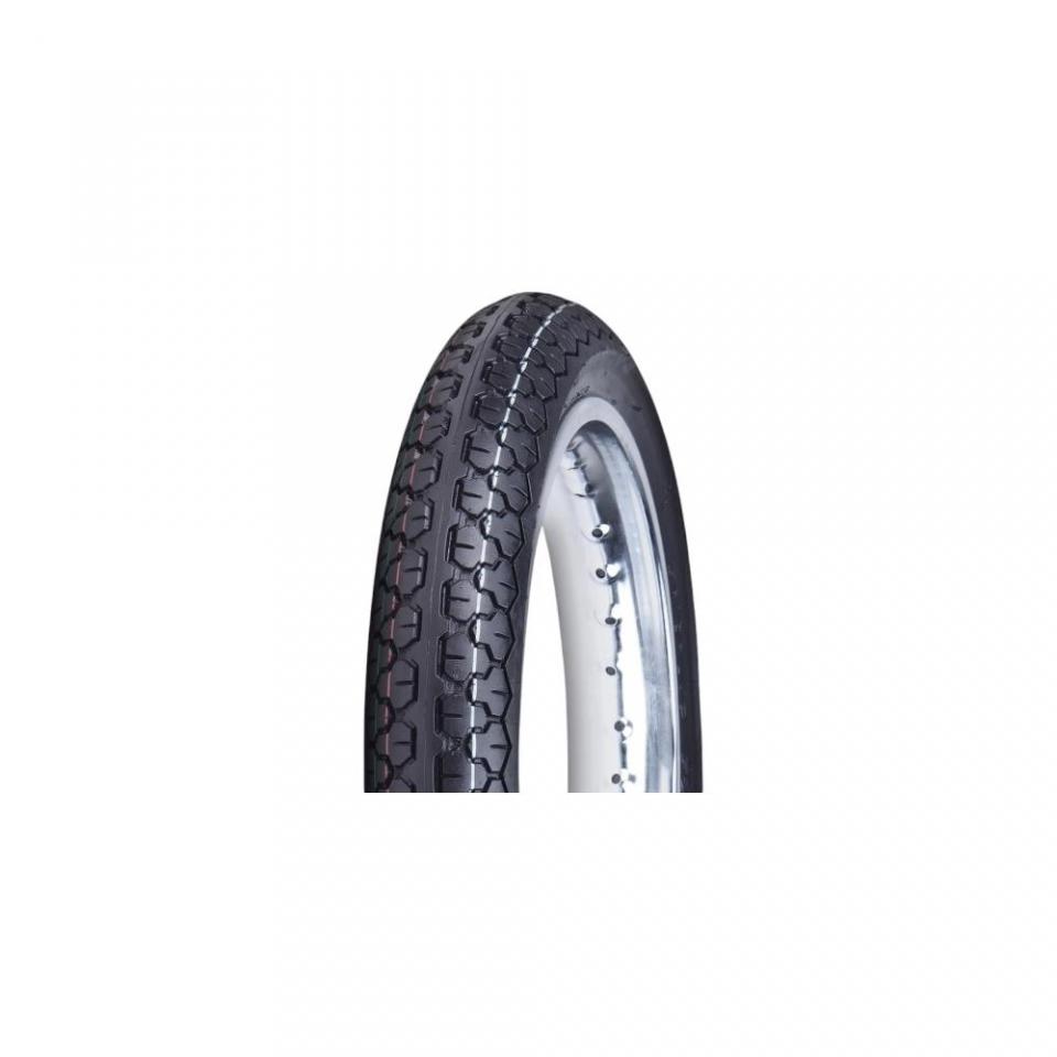 Pneu 110-80-14 Vee Rubber pour Auto Neuf