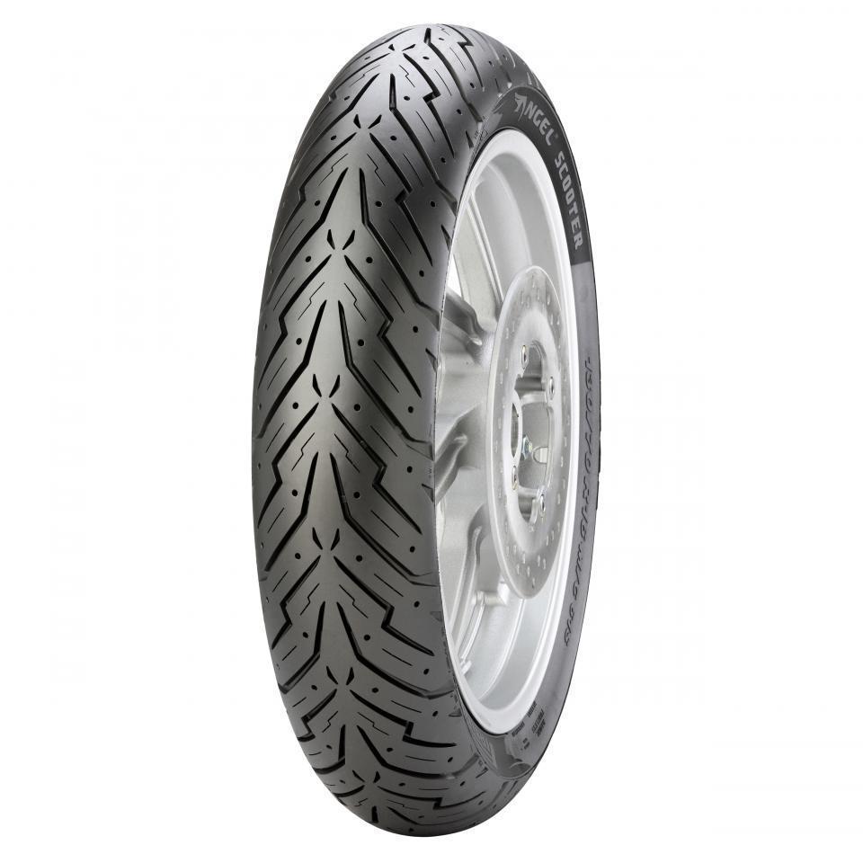 Pneu 140-60-14 Pirelli pour Auto Neuf