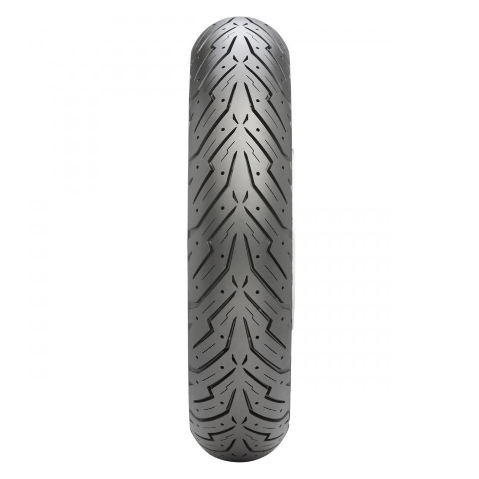 Pneu 140-60-14 Pirelli pour Auto Neuf