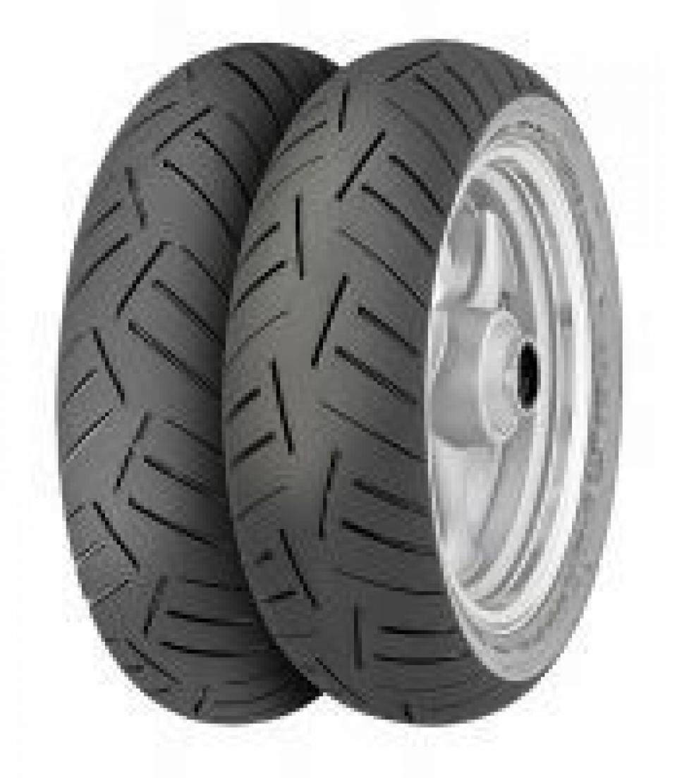 Pneu 90-80-16 Continental pour pour Moto Neuf