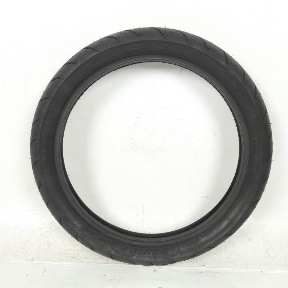 Pneu 90-80-16 Dunlop pour scooter Piaggio 125 Liberty 1998-01 SCOOTSMART AV AR