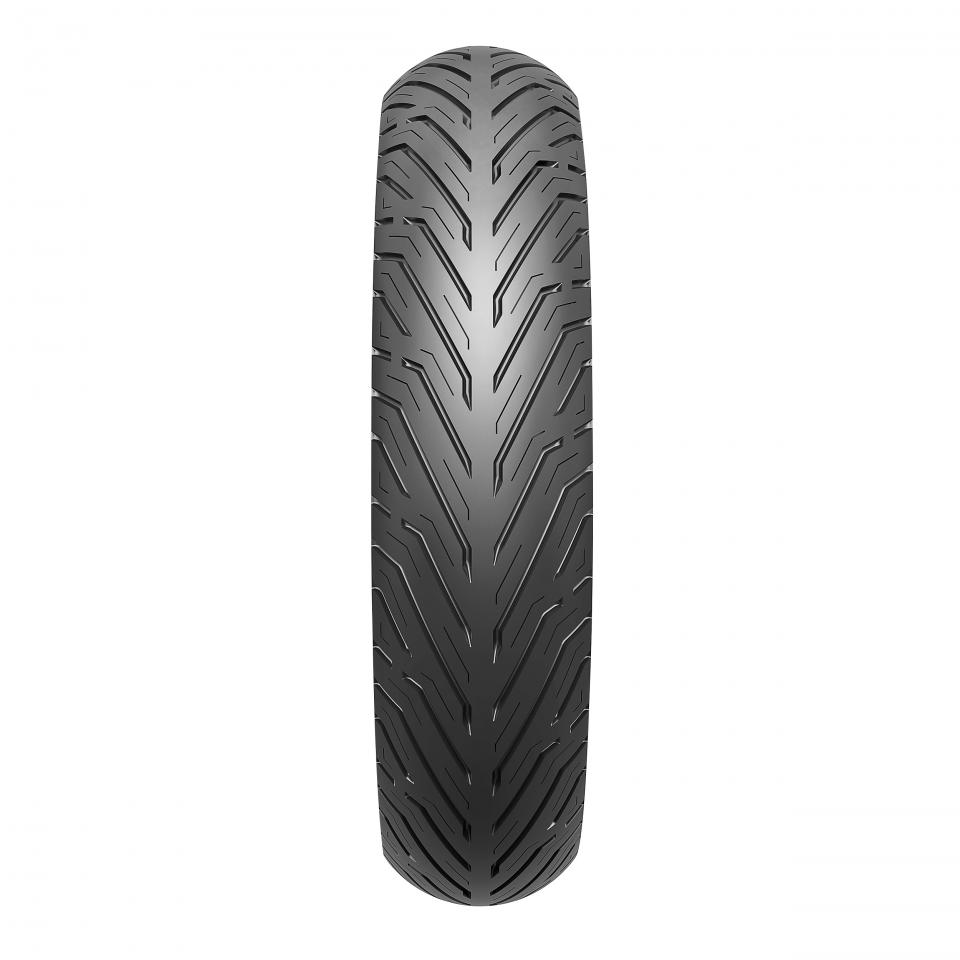 Pneu 90-80-16 WANDA pour Auto Neuf