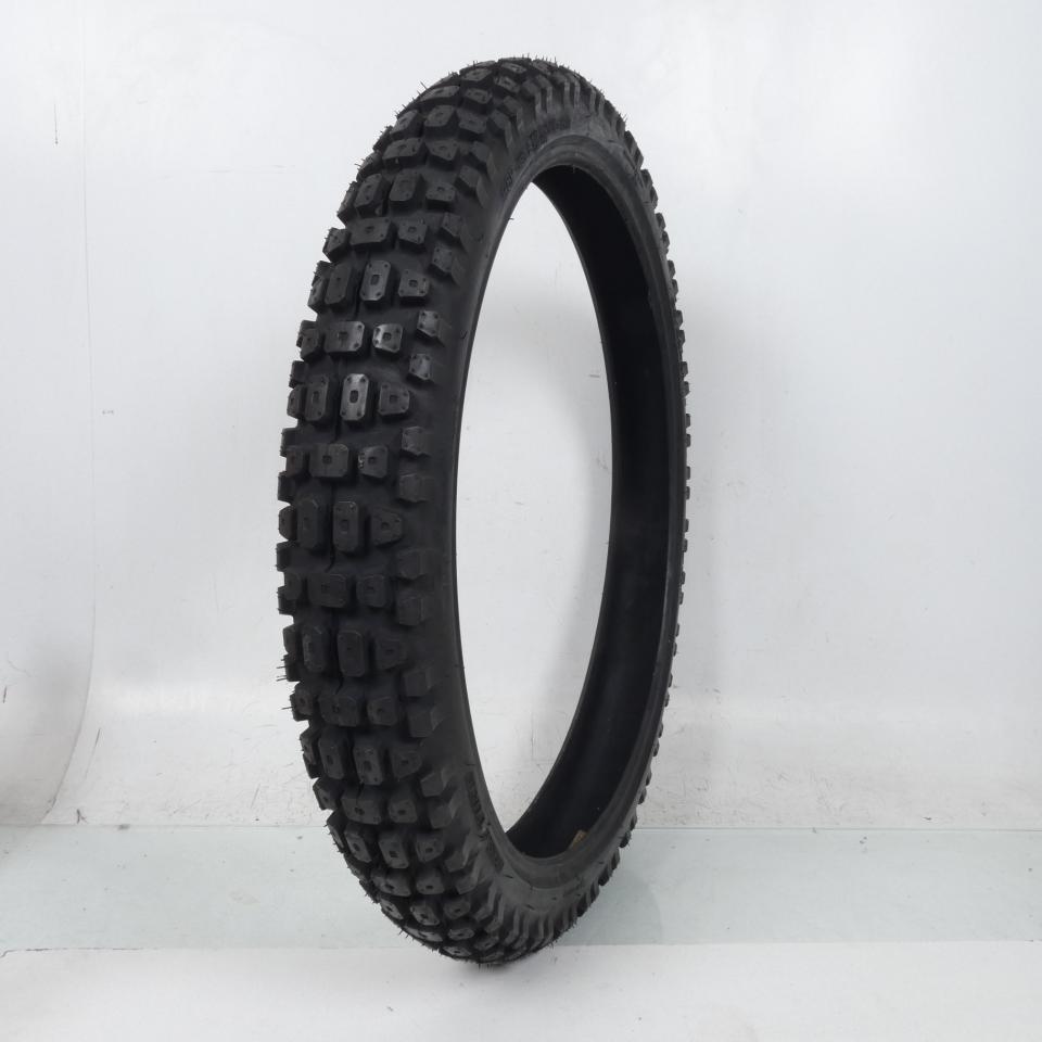 Pneu 80-90-21 48P Deli Tire SB-107 pour moto Trail enduro cross TT Neuf