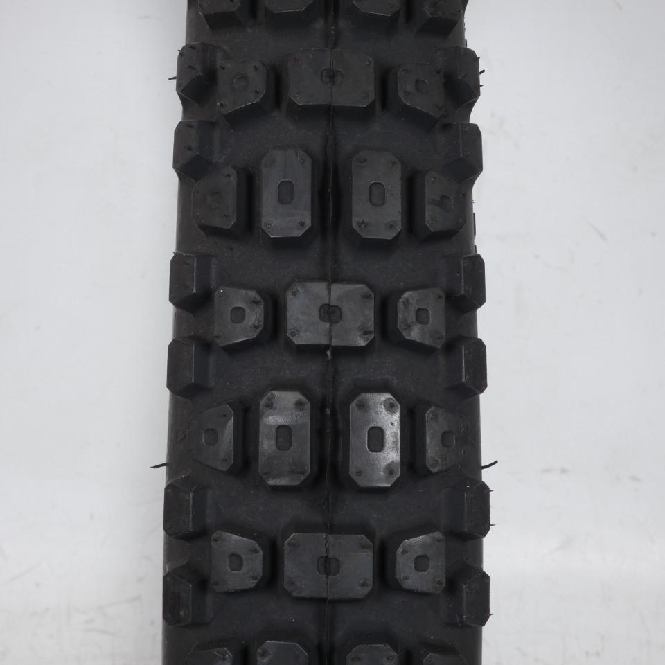 Pneu 80-90-21 48P Deli Tire SB-107 pour moto Trail enduro cross TT Neuf