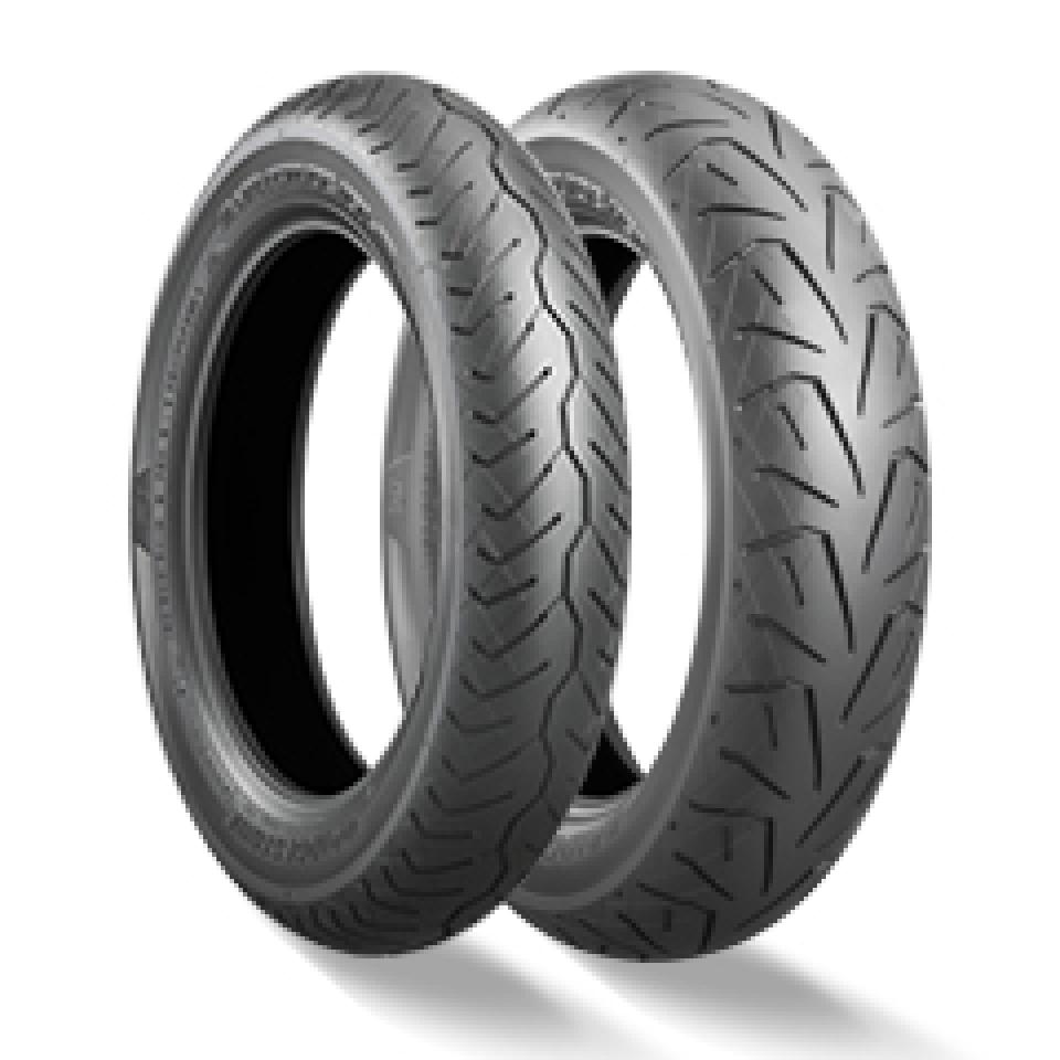 Pneu 80-90-21 Bridgestone pour pour Moto Neuf