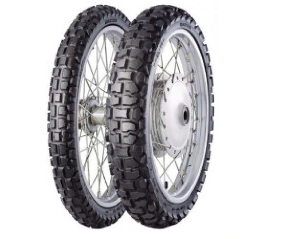 Pneu 80-90-21 Maxxis pour pour Moto Neuf