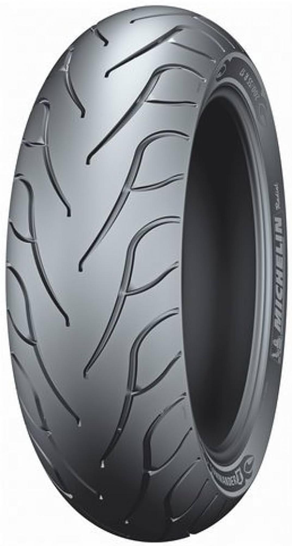 Pneu 80-90-21 Michelin pour Auto 087823 Neuf