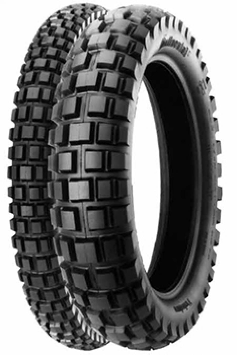 Pneu 130-80-17 Continental pour Auto Neuf