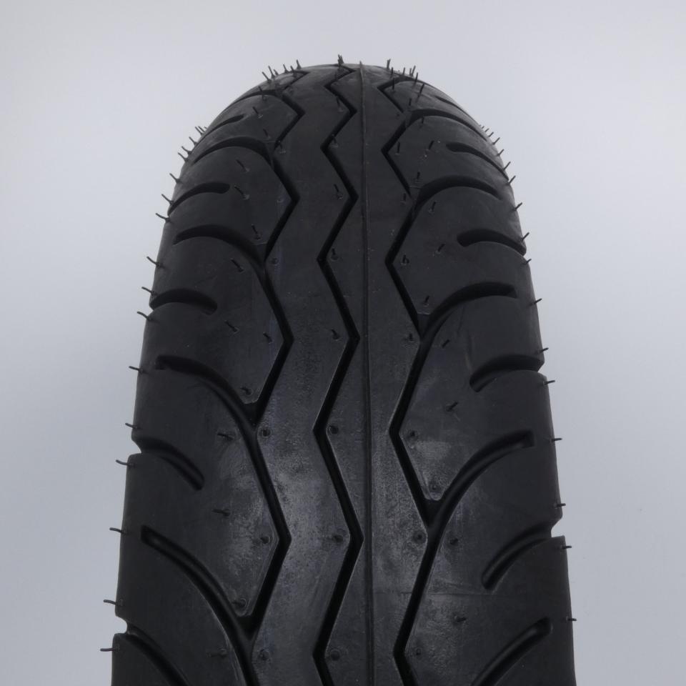 Pneu 130-80-17 Metzeler pour Deux Roues Metzeler Lasertec 65H / AR Neuf