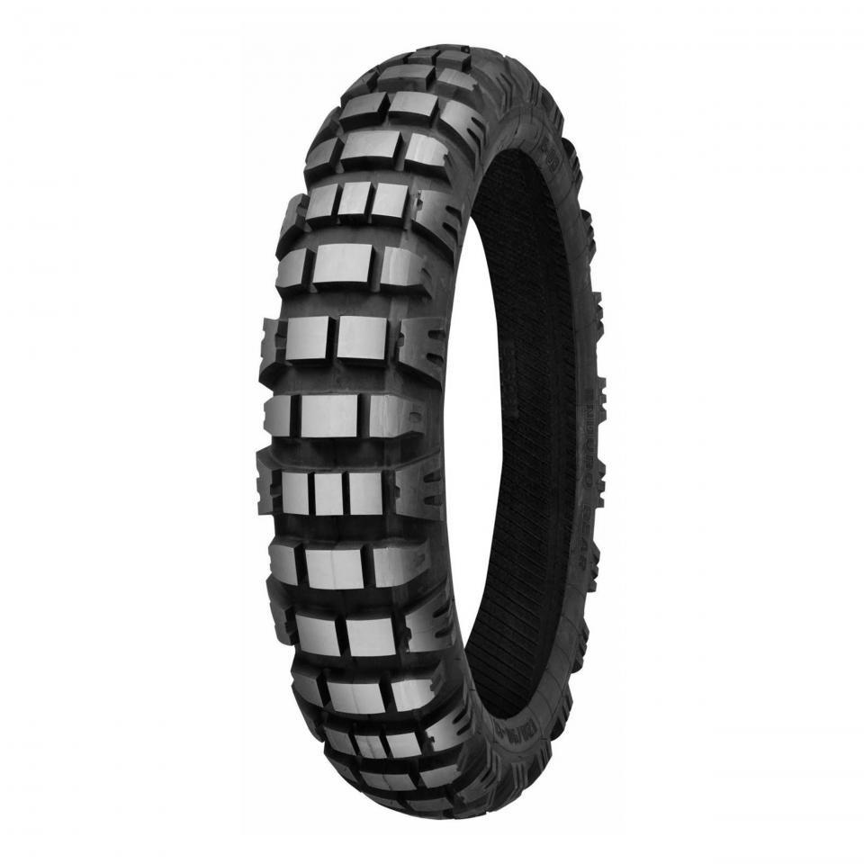 Pneu 130-80-17 Mitas pour Auto Neuf