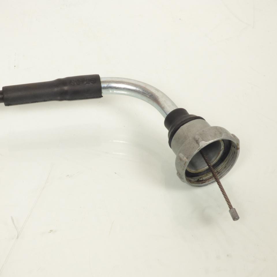 Câble d'accélérateur All Balls pour quad Honda 250 TRX EX Sportrax 2001 à 2005 45-1027 / 36397 Neuf