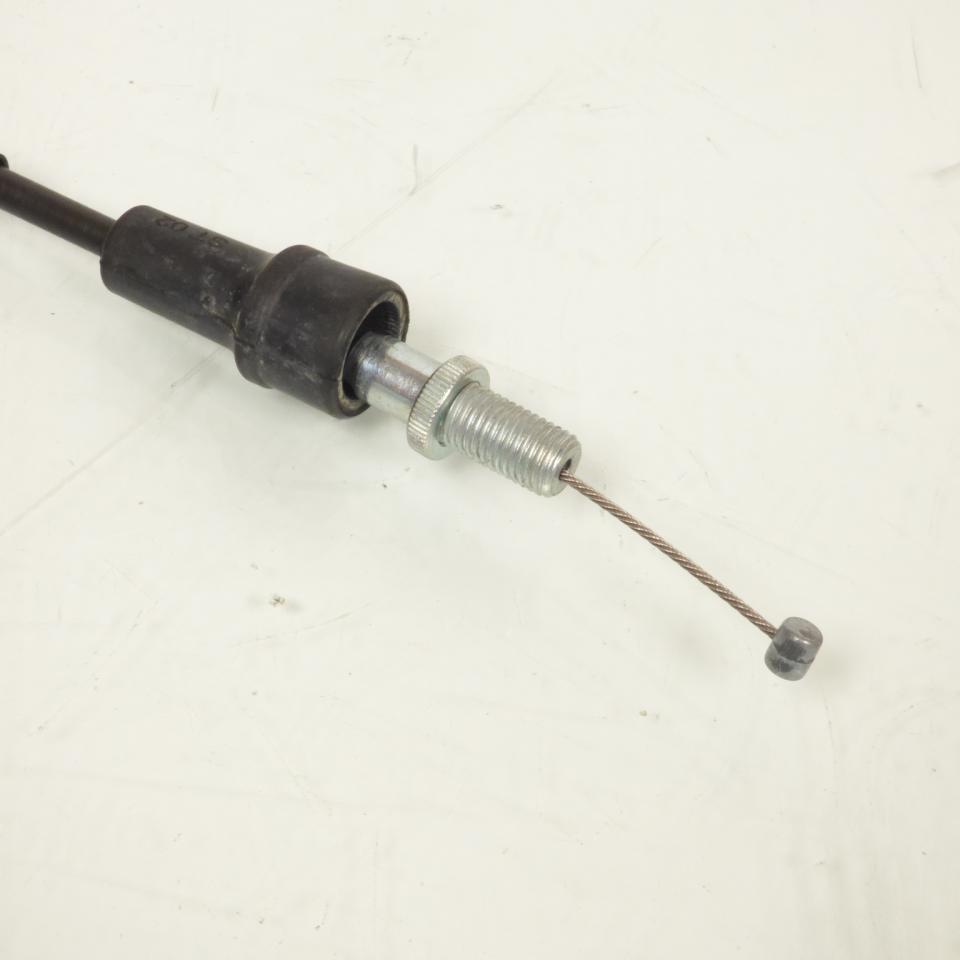 Câble d'accélérateur All Balls pour quad Honda 250 TRX EX Sportrax 2001 à 2005 45-1027 / 36397 Neuf