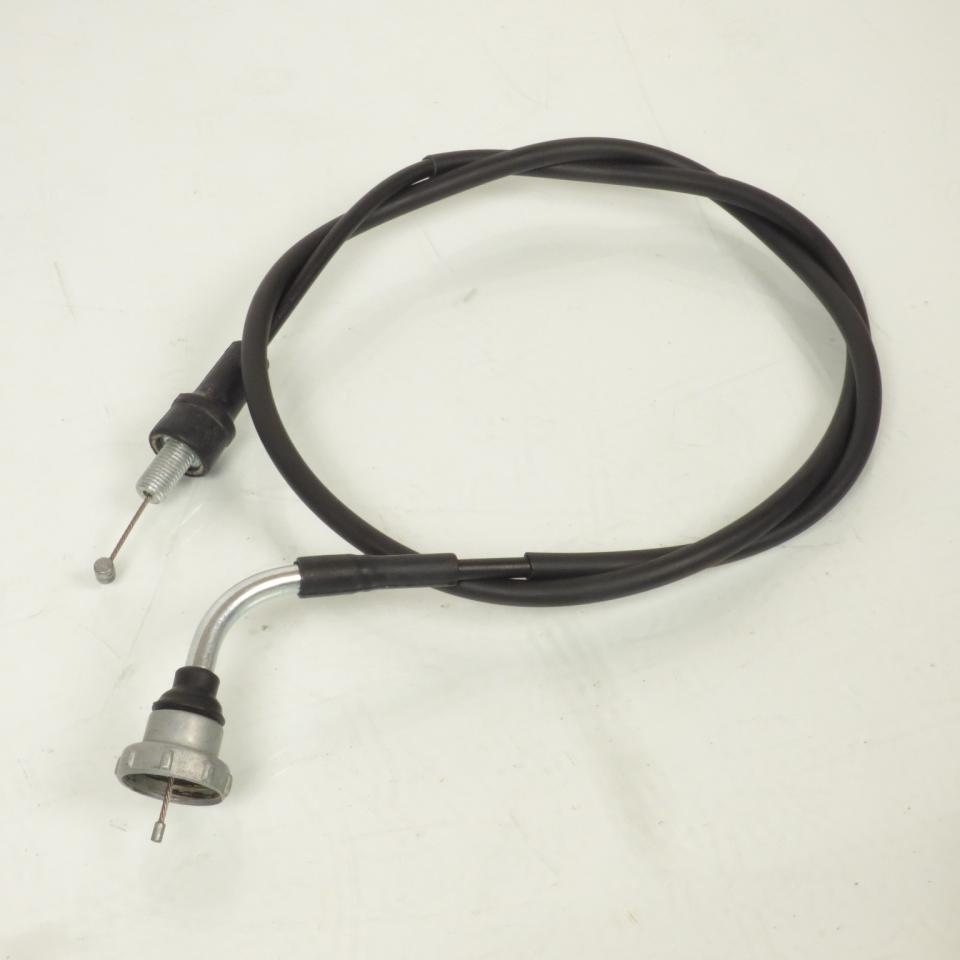 Câble d'accélérateur All Balls pour quad Honda 250 TRX EX Sportrax 2001 à 2005 45-1027 / 36397 Neuf