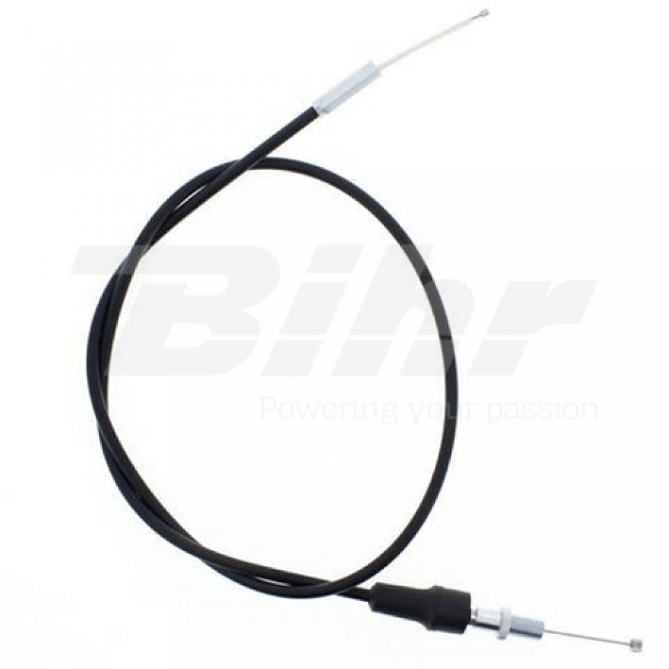 Câble d'accélérateur All Balls pour Quad Yamaha 350 YFM ER Moto4 Après 1987 36419 Neuf
