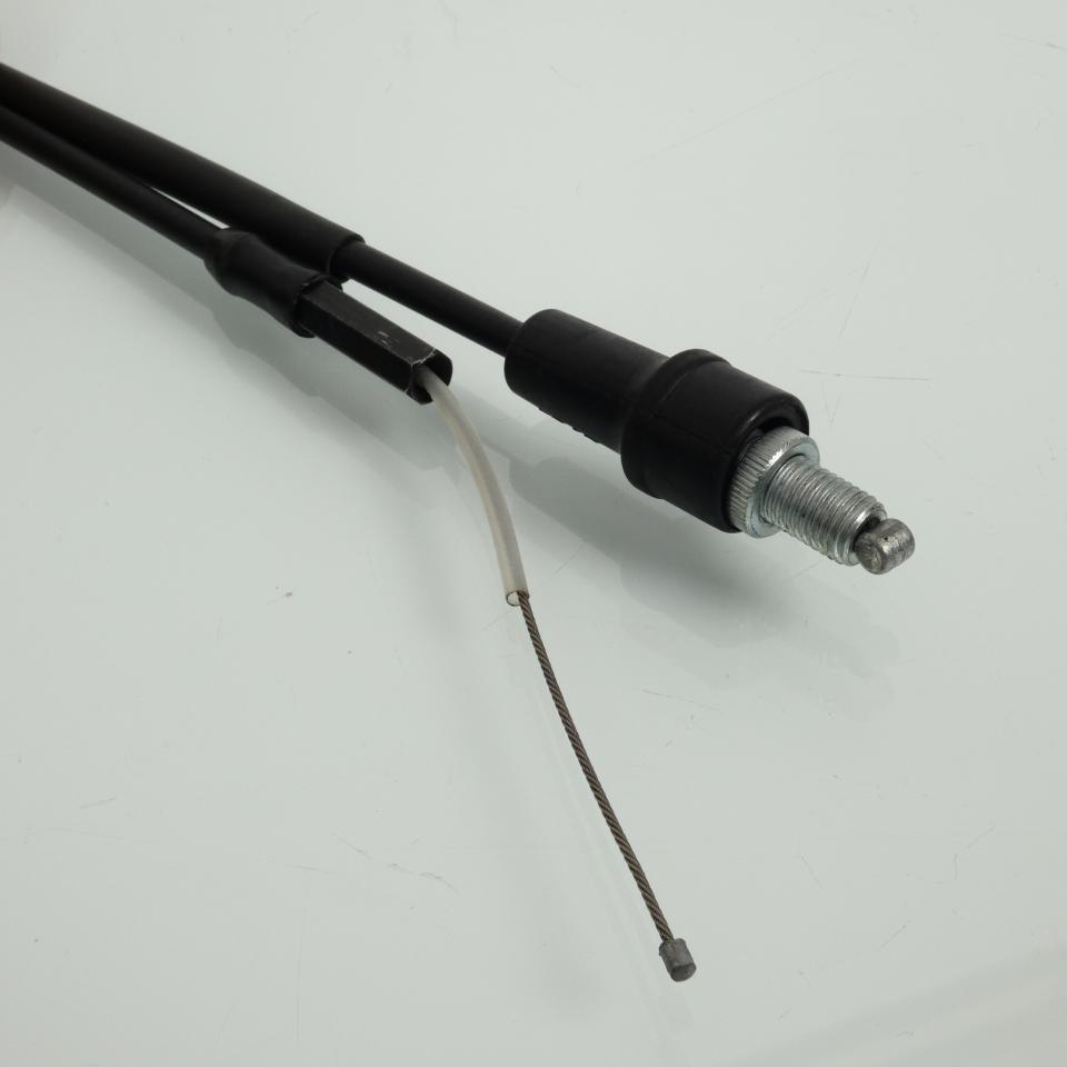 Câble d'accélérateur All Balls pour Quad Yamaha 250 YFM Beartracker 1999 à 2004 36421 Neuf