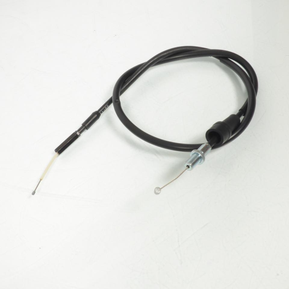 Câble d'accélérateur All Balls pour Quad Yamaha 250 Yfm B Bruin 2005 à 2006 36422 Neuf