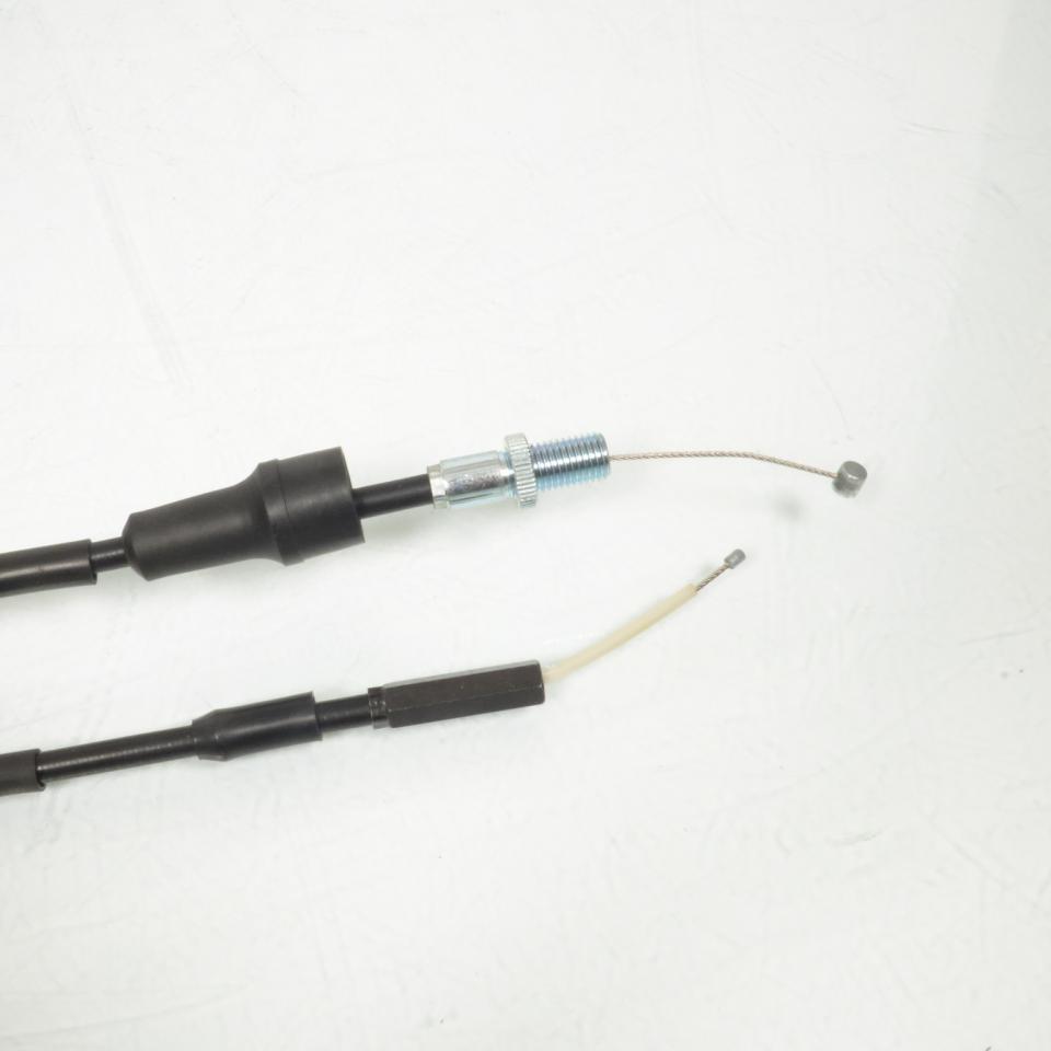 Câble d'accélérateur All Balls pour Quad Yamaha 250 Yfm B Bruin 2005 à 2006 36422 Neuf