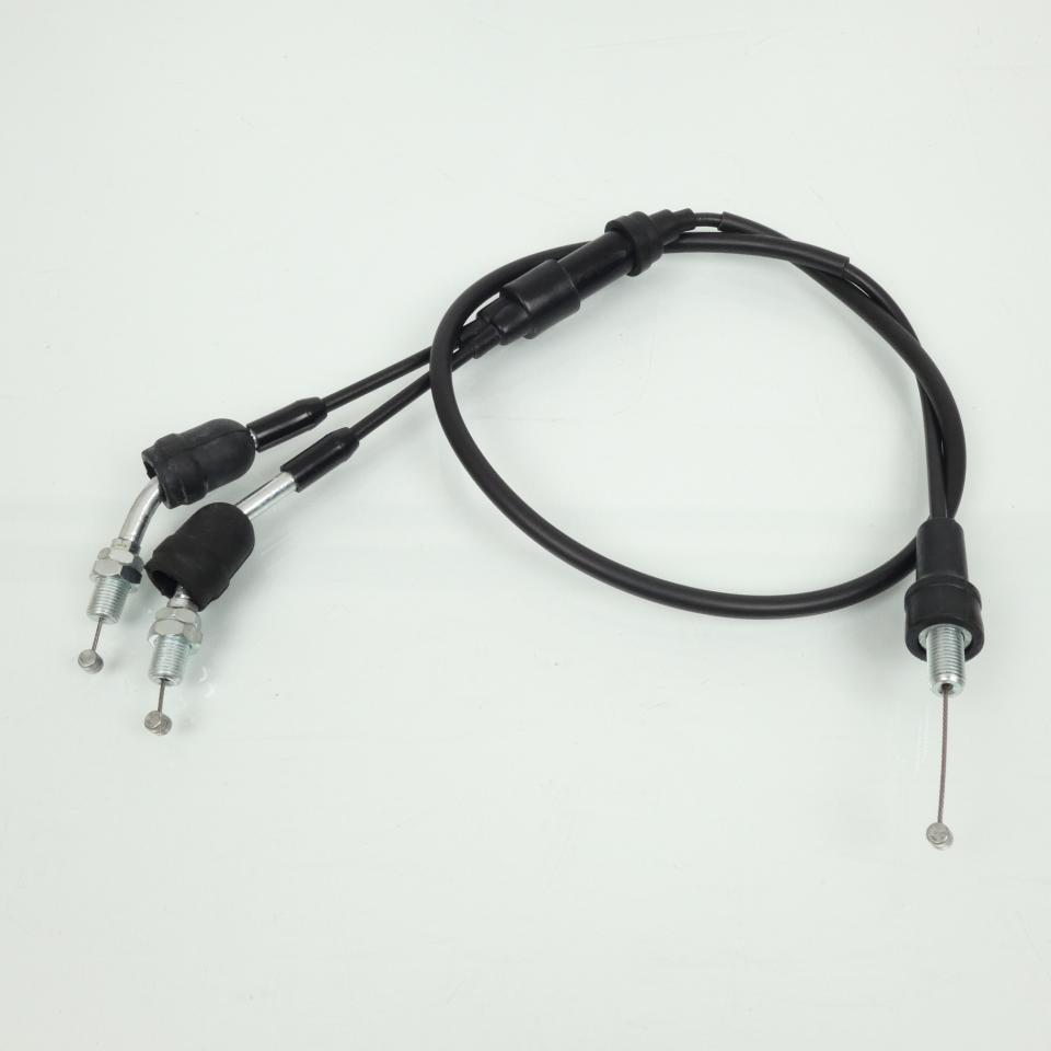 Câble d'accélérateur All Balls pour Quad Yamaha 350 YFZ Banshee 1987 à 2006 36423 Neuf