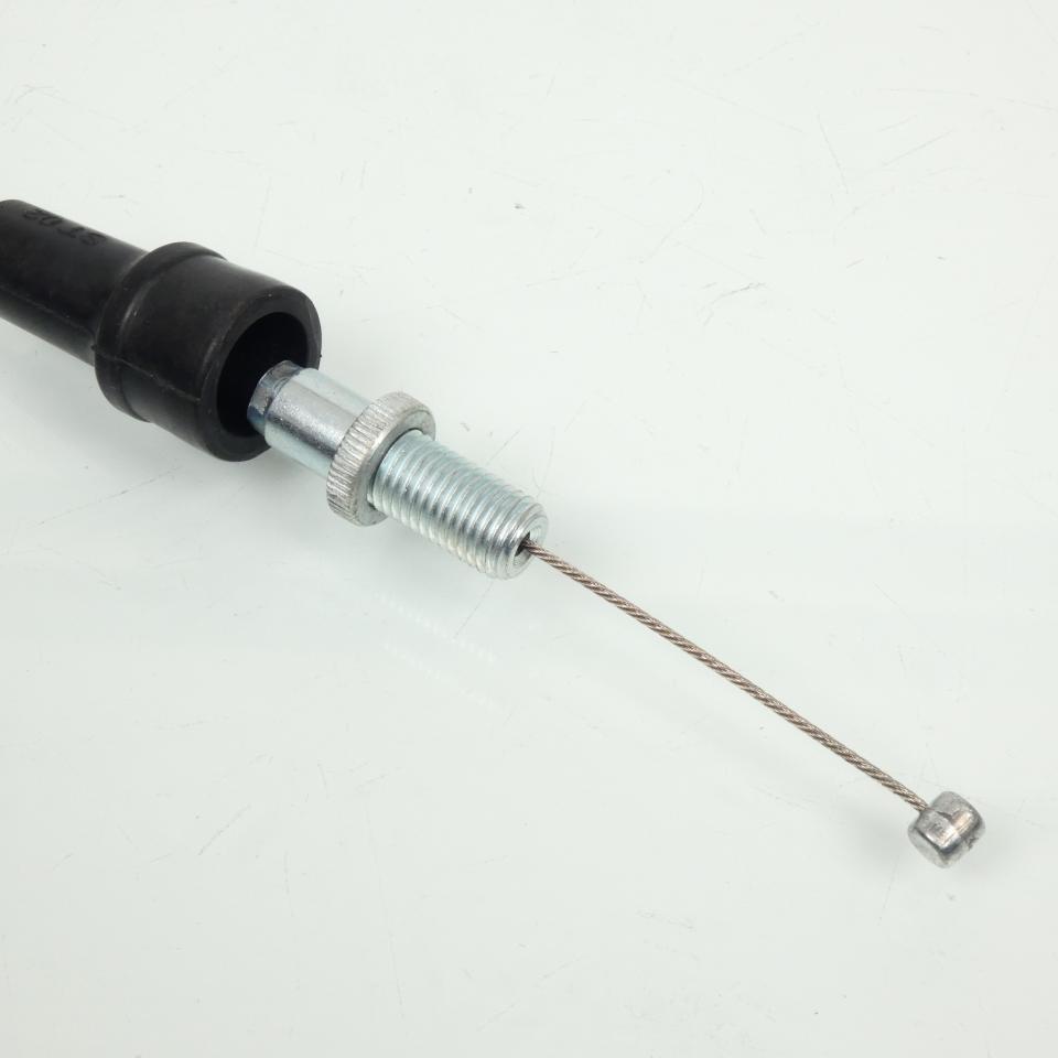 Câble d'accélérateur All Balls pour Quad Yamaha 350 YFZ Banshee 1987 à 2006 36423 Neuf
